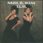 Mel & Kim-0