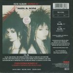 Mel & Kim-1