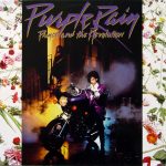 Prince And The Revolution-0