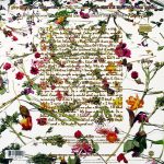 Prince And The Revolution-1