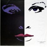 Prince And The Revolution-4