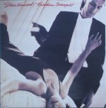 Steve Winwood-0