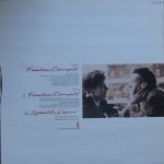 Steve Winwood-1
