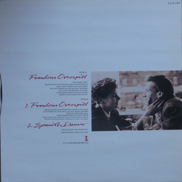 Steve Winwood-1