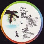 Steve Winwood-2