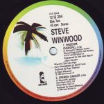 Steve Winwood-3