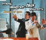 They Might Be Giants-0