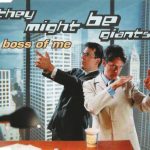 They Might Be Giants-0