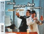 They Might Be Giants-2