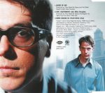 They Might Be Giants-3