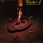 Fischer-Z-0