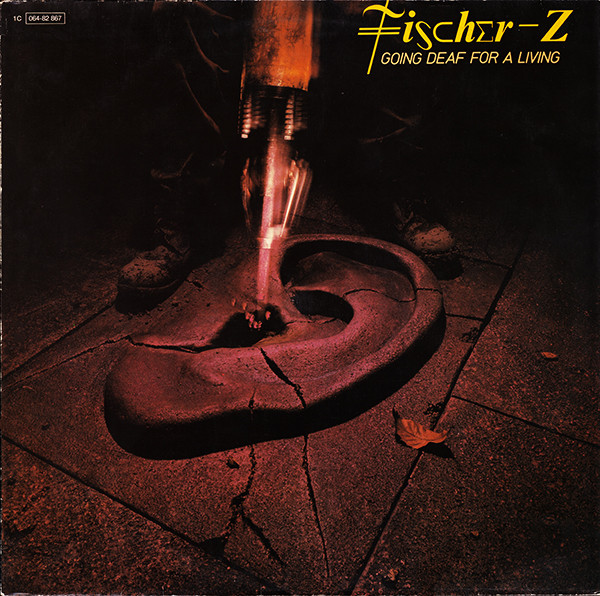 Fischer-Z-0