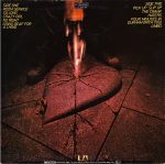 Fischer-Z-1