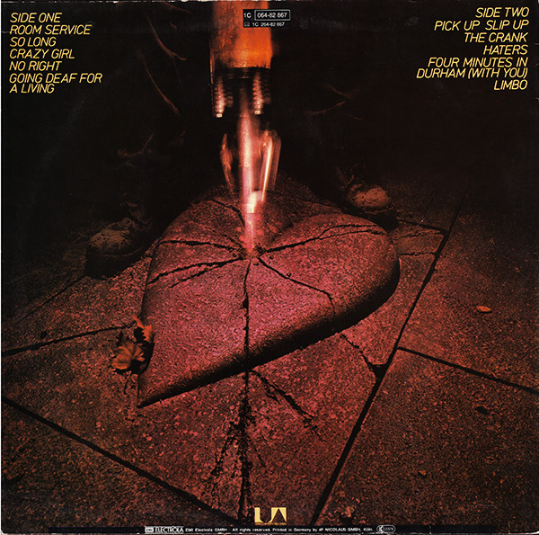 Fischer-Z-1