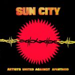 Artists United Against Apartheid-0