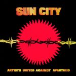 Artists United Against Apartheid-0