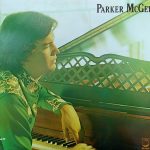 Parker McGee-0
