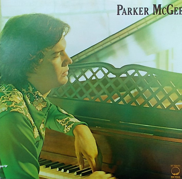 Parker McGee-0