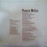 Parker McGee-1