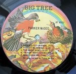 Parker McGee-2