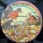 Parker McGee-3
