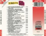 Various-1
