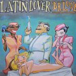 Latin Lover-0
