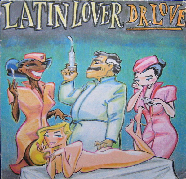 Latin Lover-0