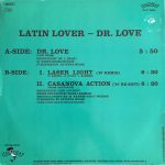 Latin Lover-1