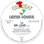 Latin Lover-2
