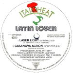 Latin Lover-3