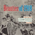 The Mariano-Dodgion Sextet-0