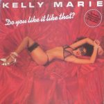 Kelly Marie-0
