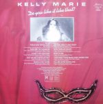 Kelly Marie-1