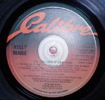 Kelly Marie-2