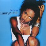 Lauryn Hill-0