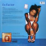 Lauryn Hill-1