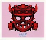 Gorillaz-0