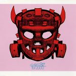 Gorillaz-0