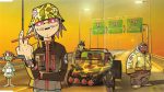Gorillaz-3