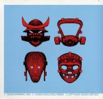 Gorillaz-4