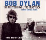 Bob Dylan-0