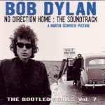 Bob Dylan-0