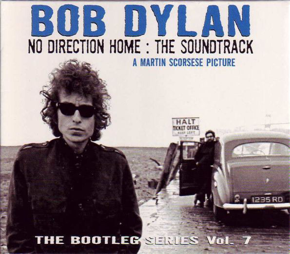 Bob Dylan-0