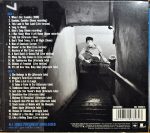 Bob Dylan-1