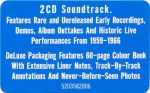 Bob Dylan-2