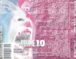 Various-1