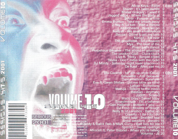 Various-1