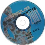 Various-3