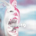 Various-4